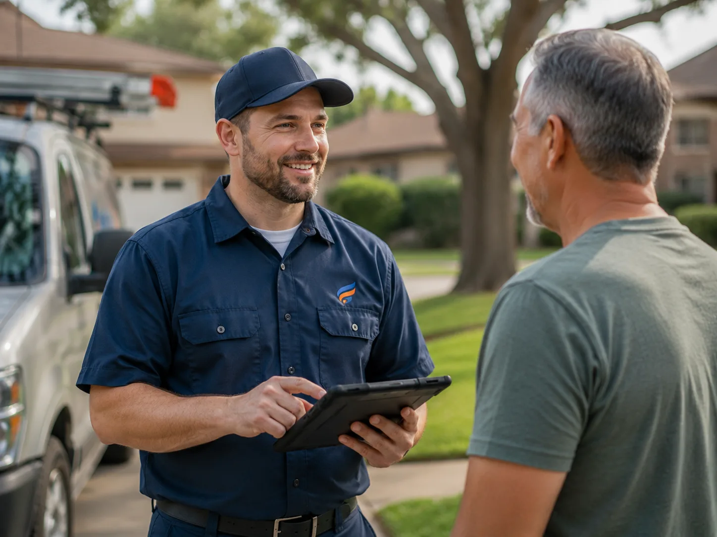Emergency Plumber Near Me Waterloo, IL FAQs